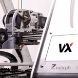 ZMorph VX Multi-Tool 3D Printer - Printing Set
