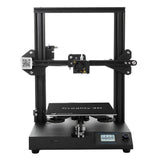 Creality 3D CR-20 3D Printer Full Metal I3 MK10 with Resume Print 24v 220x220x250mm