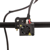 Creality3d CR-10mini 3D Printer with Resume Print 300X220X300mm