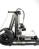 3DMakerWorld Artifex 2 3D Printer – Fully Assembled