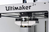 Ultimaker 2+ 3D Printer
