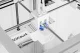 9676 - Ultimaker 3 Extended 3D Printer